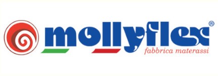 Logo Mollyflex