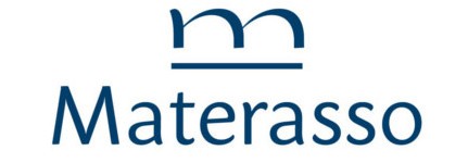 Logo Materasso